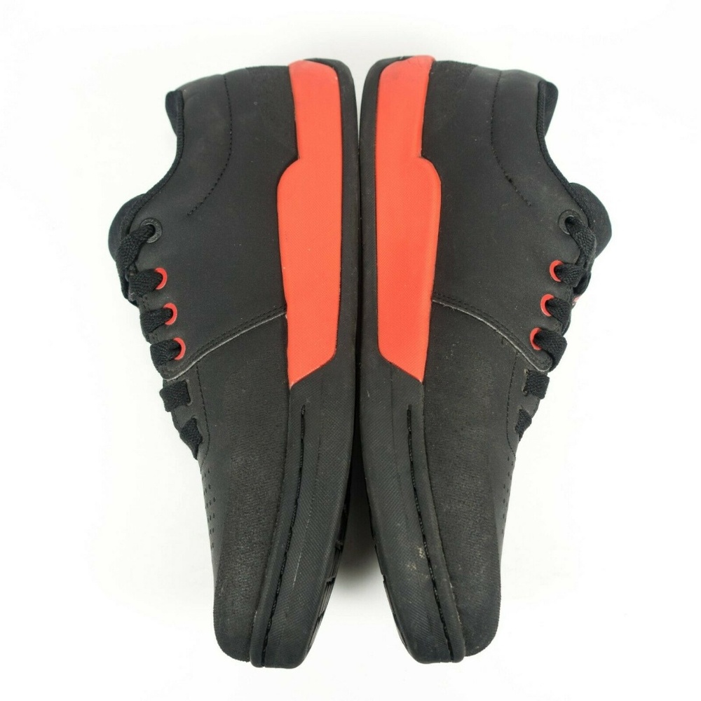 Five Ten Freerider Pro Flat MTB Mountain Bike Shoe - Picture 4 of 8